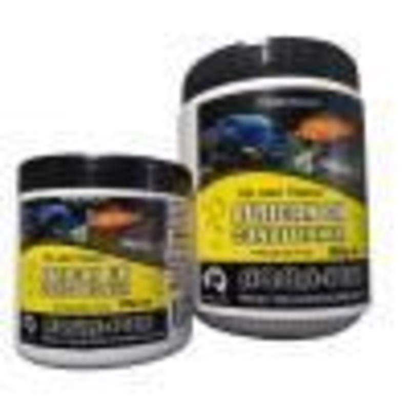 Aqua-Pics African KH 1kg Powder