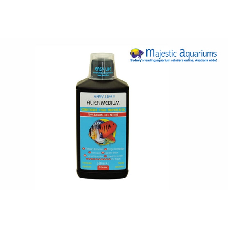 Easy-Life Conditioner 500ml