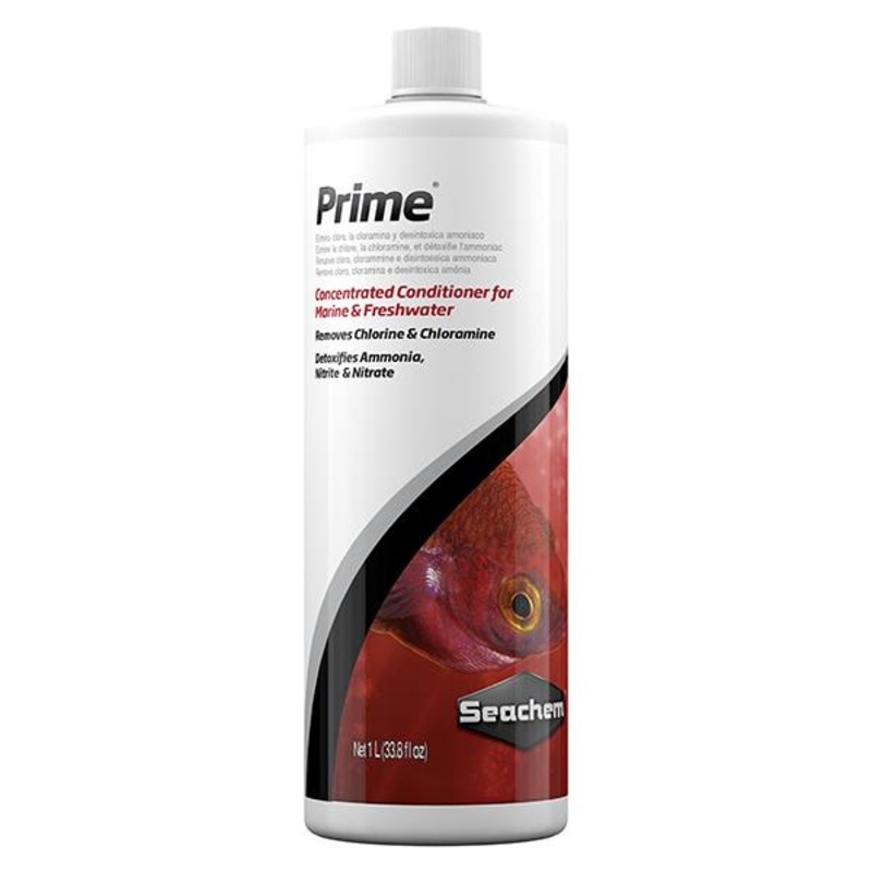 PRIME 1L