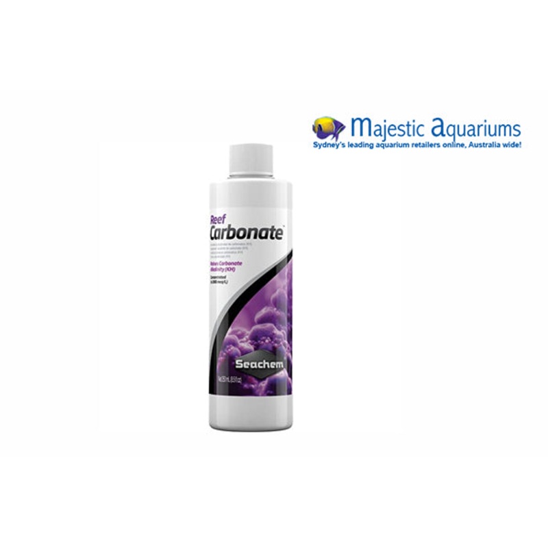 Reef Carbonate 250ml