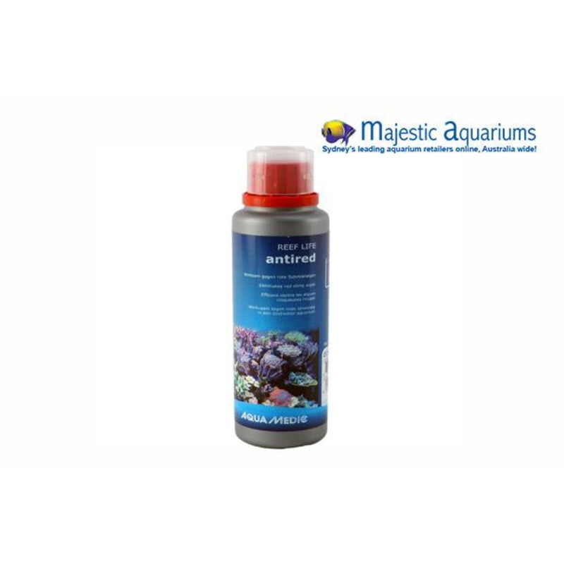 Antired 250ml