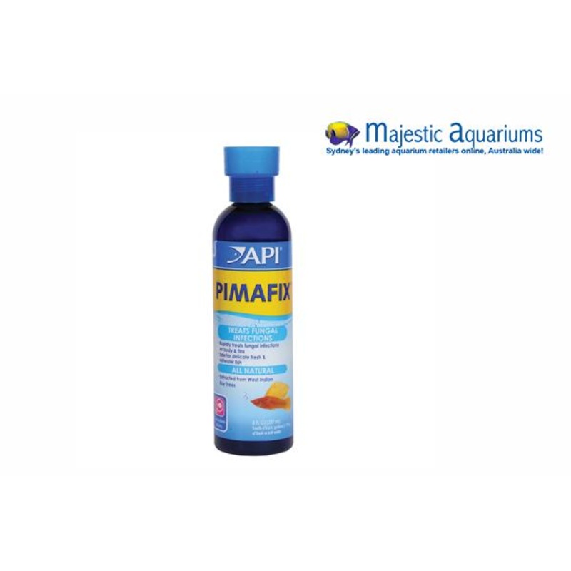 API Pimafix 237ml