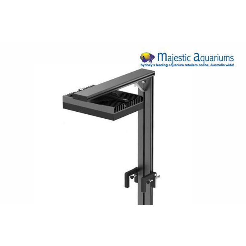 Aqua Illumination HMS Single Arm Kit