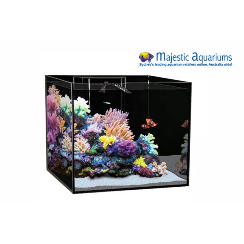 AQUA ONE REEFSYS 255