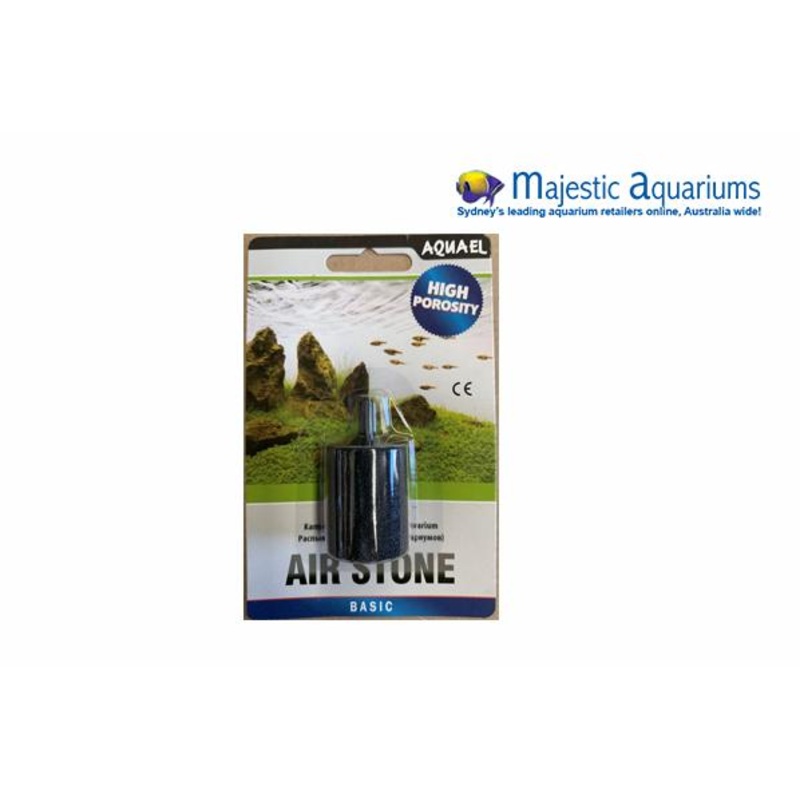 Aquael Air Stone Roller (M2) - 25x30mm