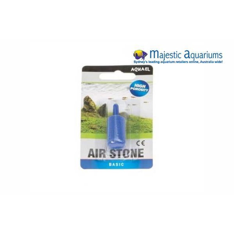 Aquael Air Stone Roller (S) - 15x25mm