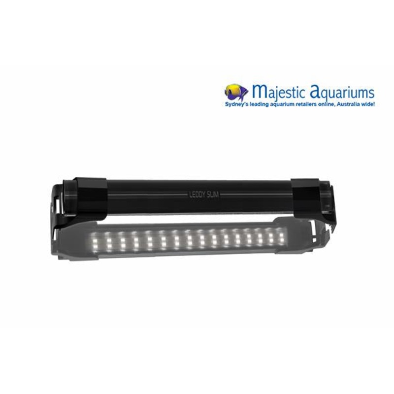 Aquael Leddy Slim 36W Sunny 100-120cm Complete Light Unit