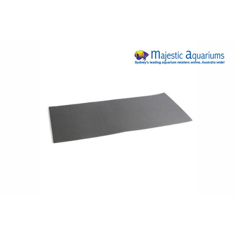 Aquael Mat 120x40