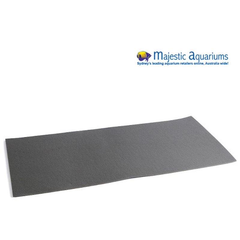 Aquael Mat 150x50