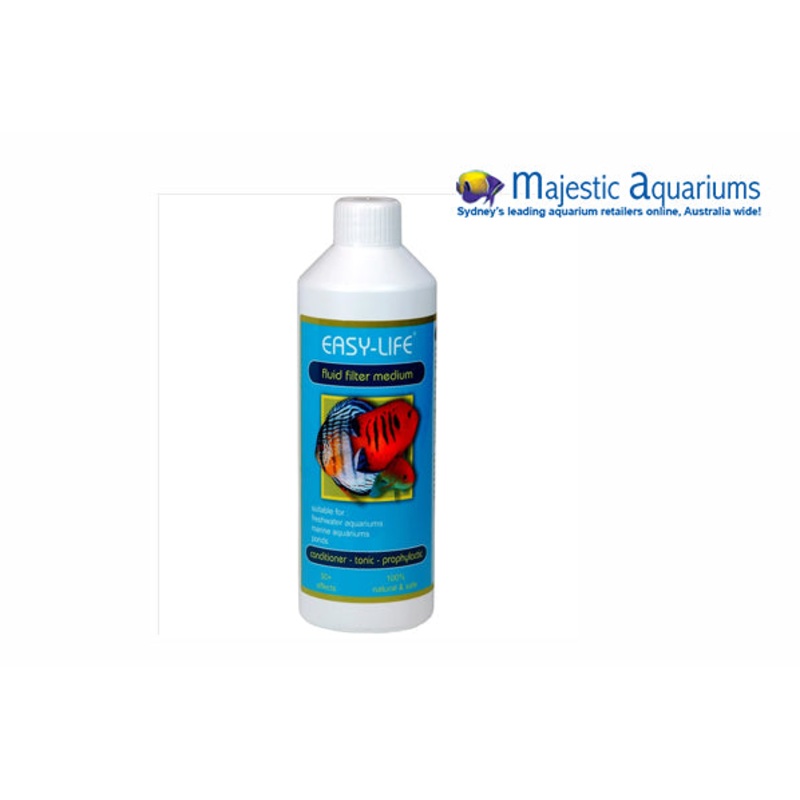 Easy-Life Conditioner 250ml