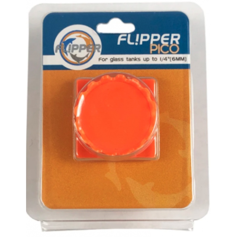 Flipper Cleaner Pico 2.0