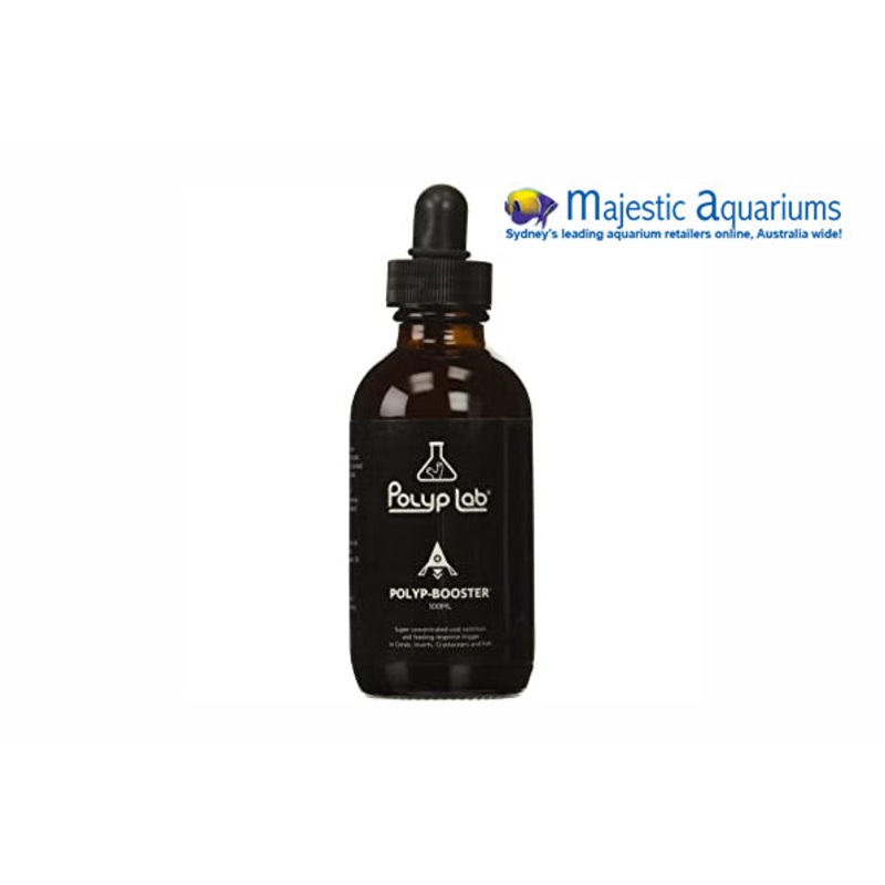 PolypLab Polyp-Booster 100ml