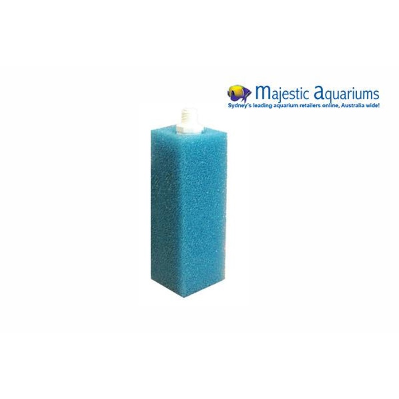 Prefilter Sponge 450x160x160mm PM1300 To 4900