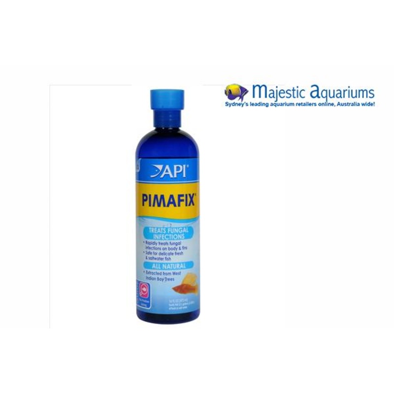 API Pimafix 473ml