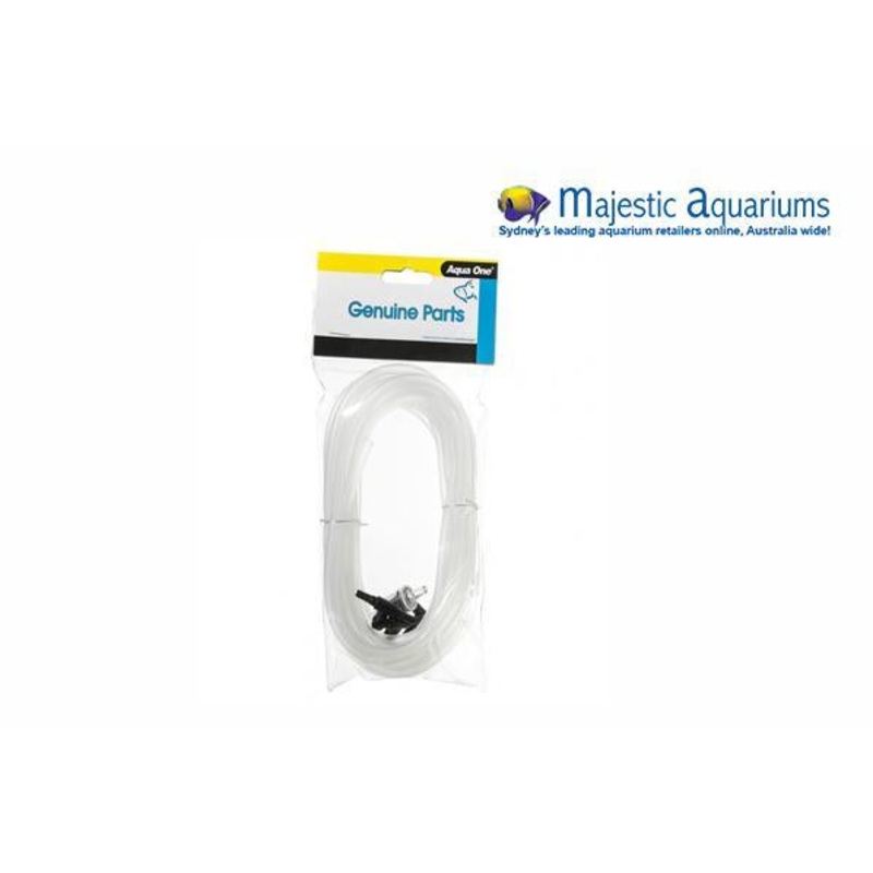 Aqua One Air Line Kit Pack