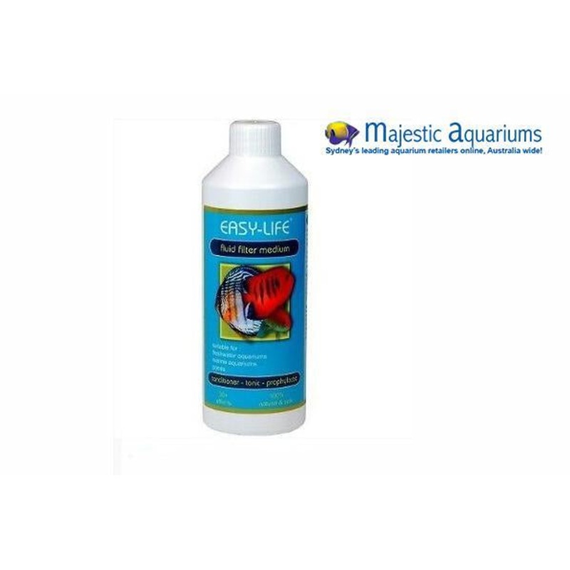 Easy-Life Conditioner 1lt