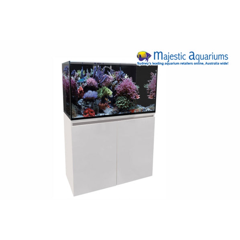 AQUA ONE REEFSYS 326