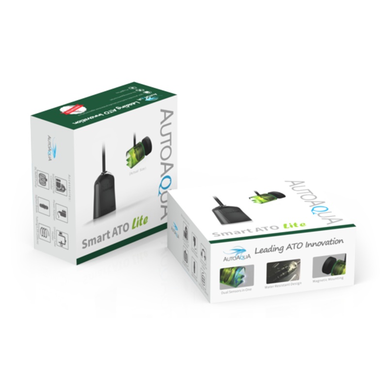 Smart ATO Lite G2