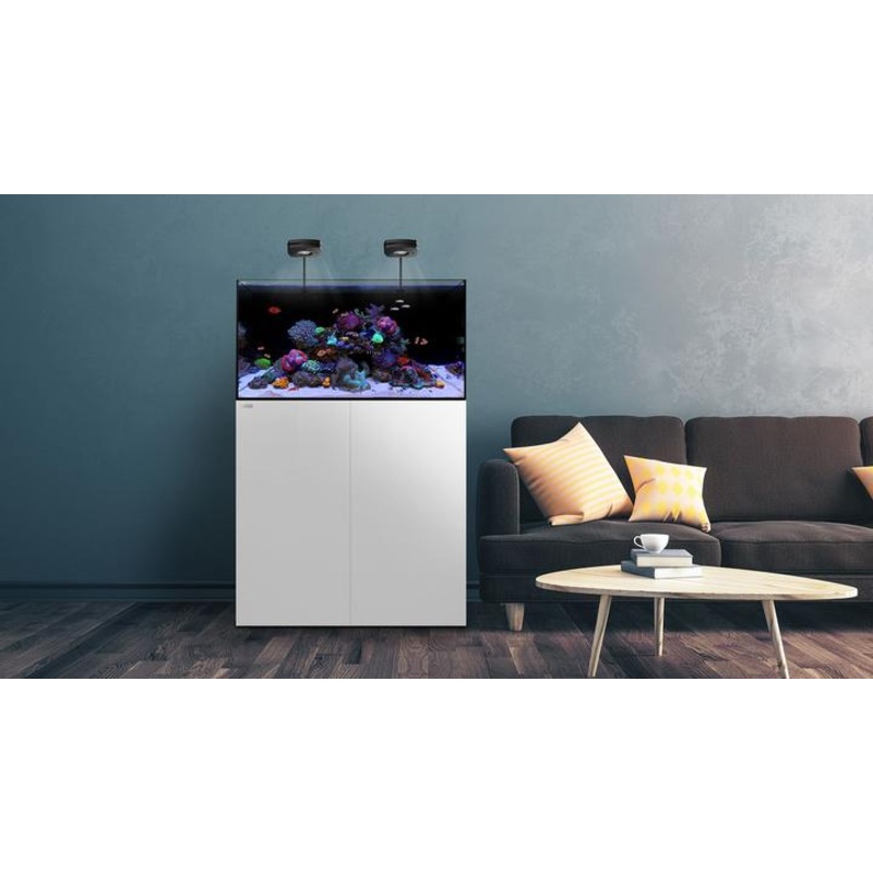Waterbox AIO