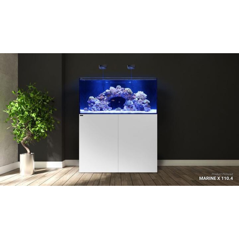 Waterbox Marine X