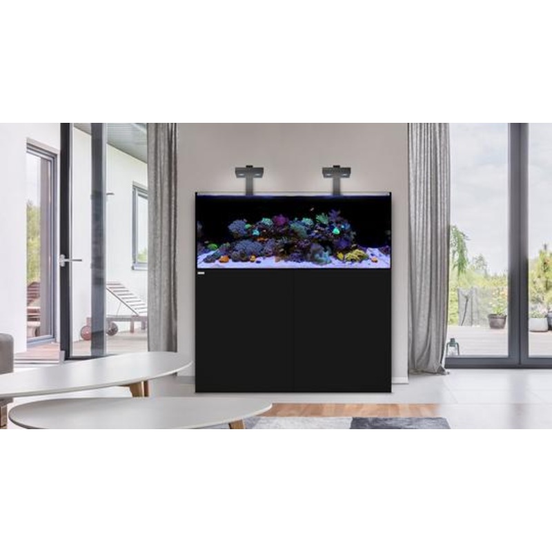 Waterbox Reef LX