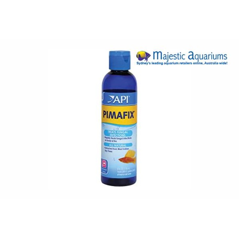 API Pimafix 118ml