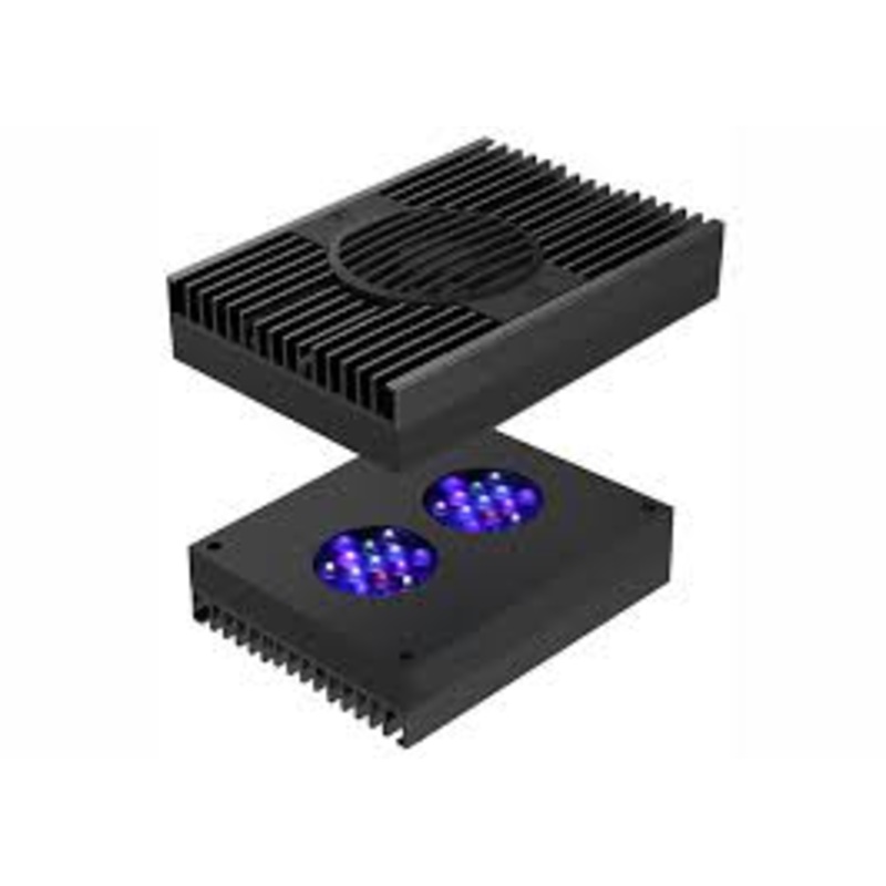 Aqua Illumination Hydra 32 HD Black