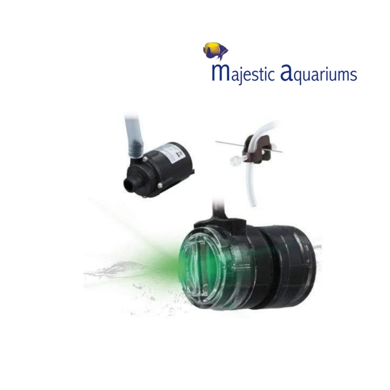 Aqua Medic Refill System Easy ATO