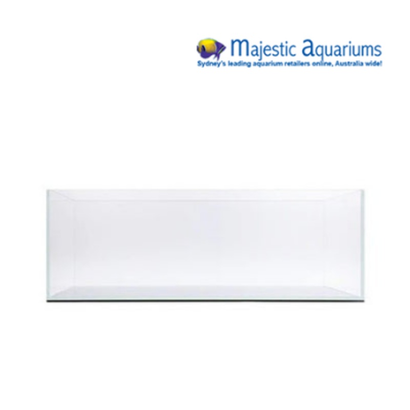 Aqua One OptiClear Low Profile 45