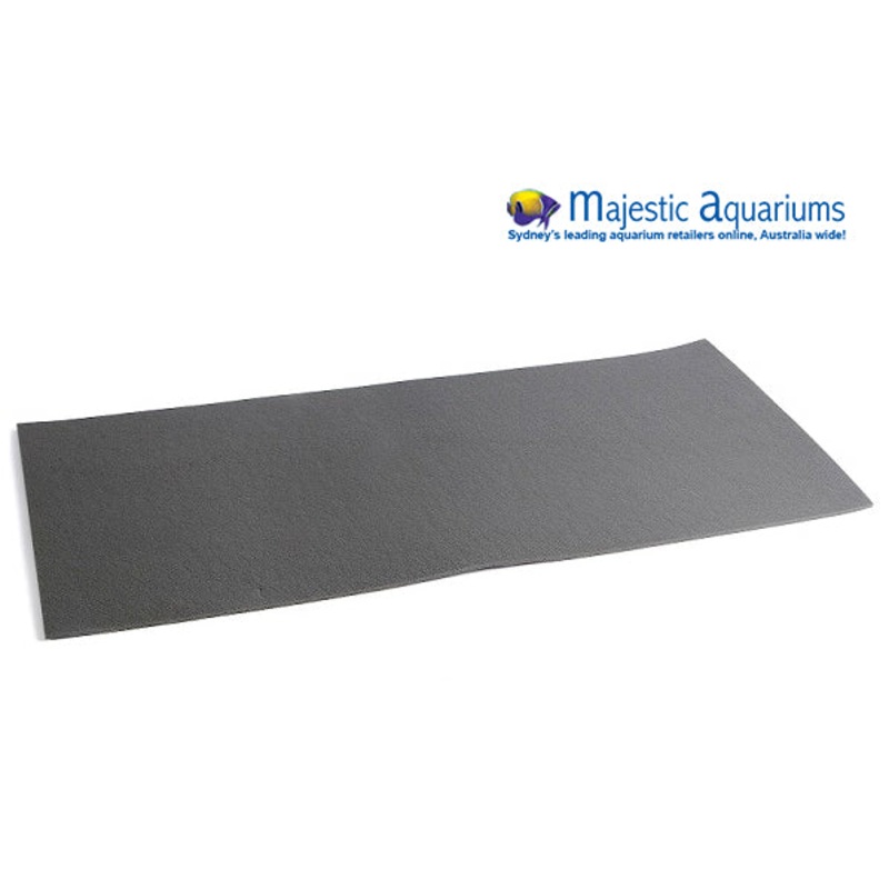 Aquael Mat 60x30