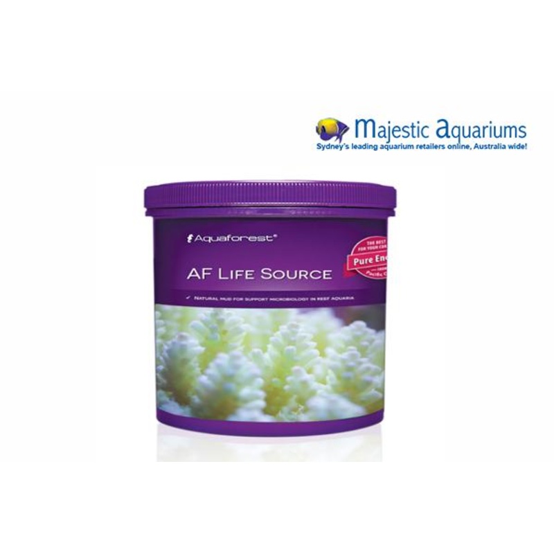 Aquaforest Life Source 250ml
