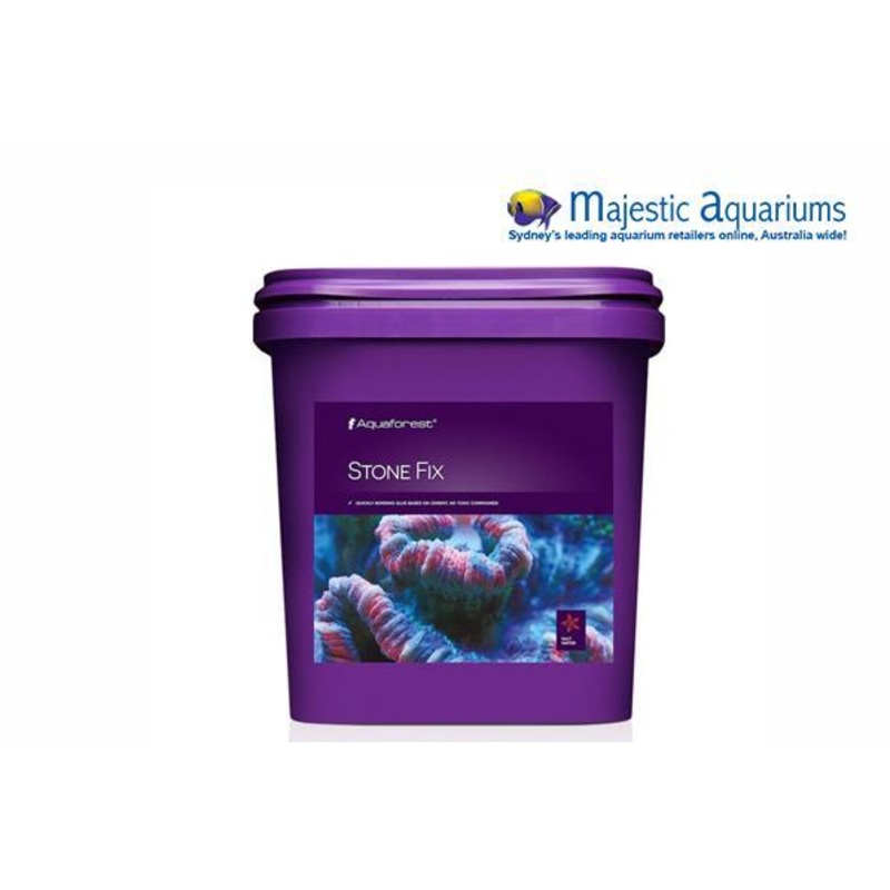 Aquaforest StoneFix  1500g