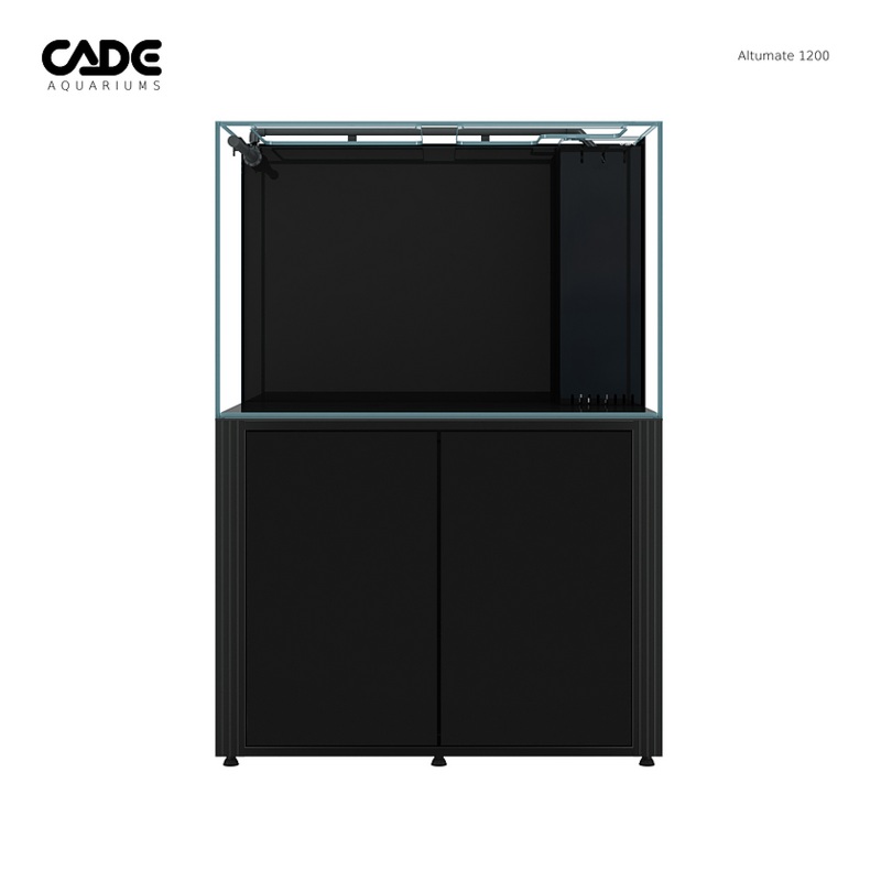 Cade Altumate S2 Reef/River 1200