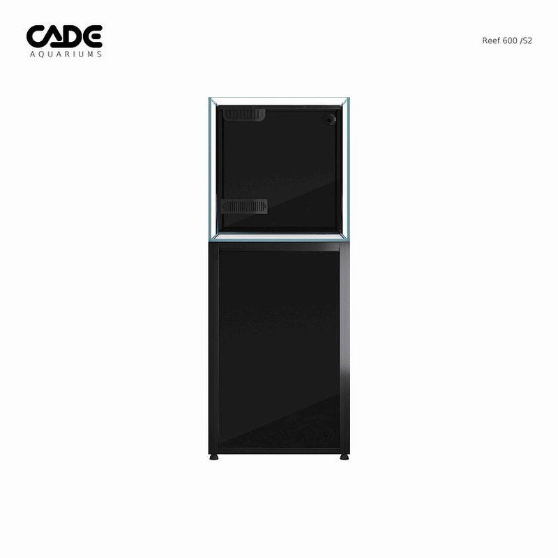 Cade Reef S2 600