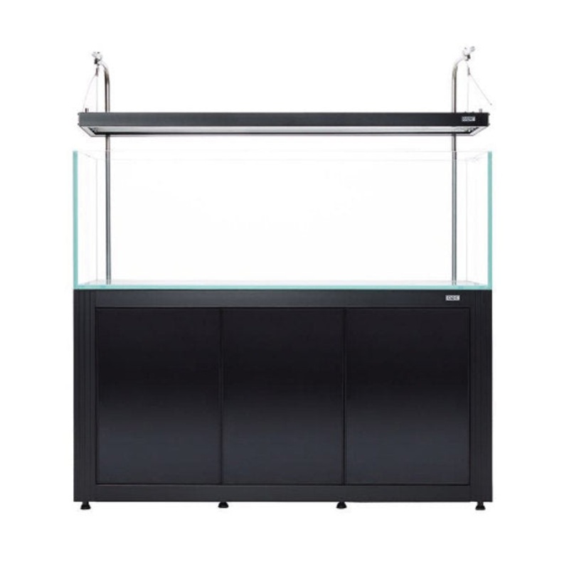 CADE RIVER  S2 1500