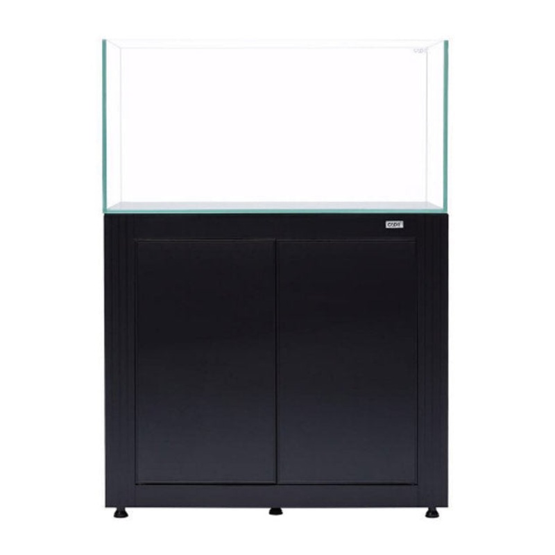 CADE RIVER  S2 900