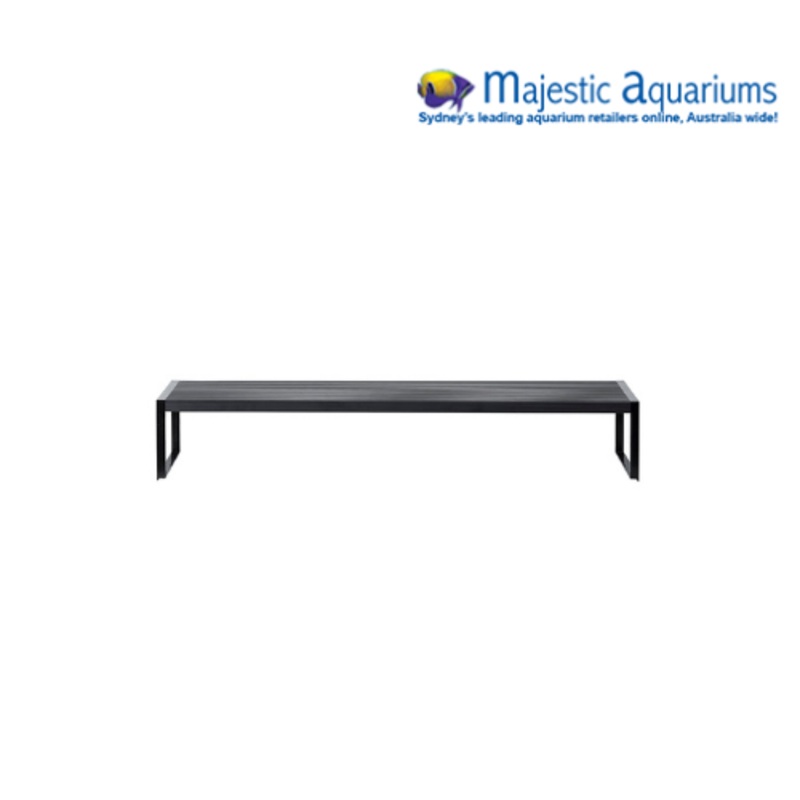 Chihiros WRGBII Slim 90cm