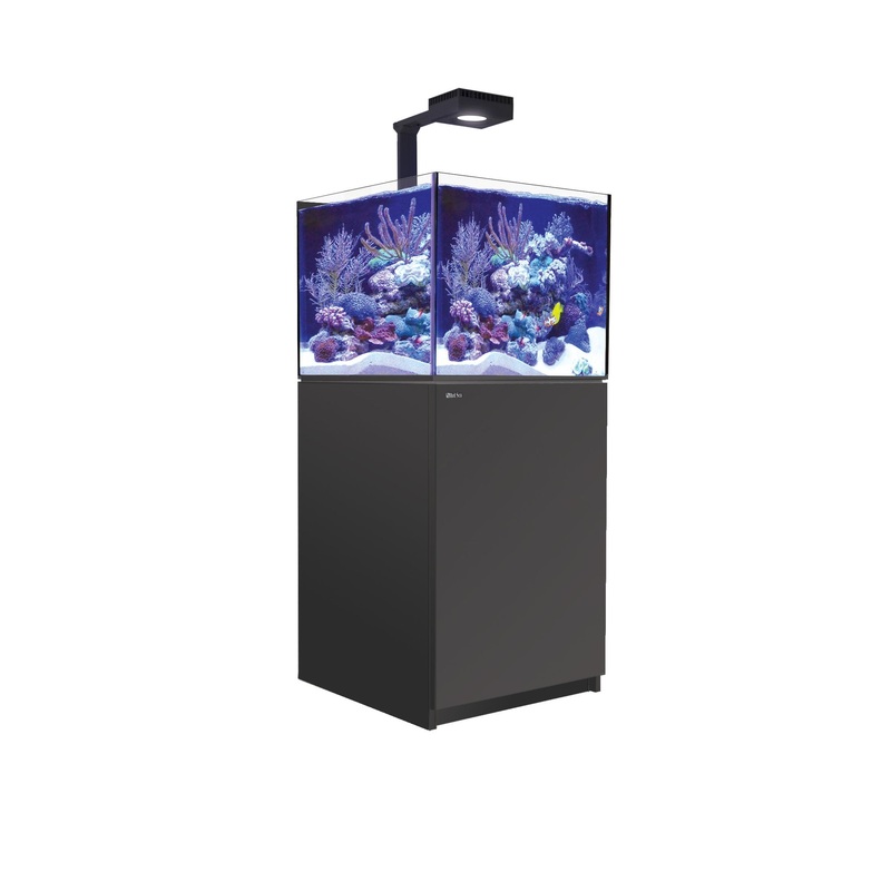 Red Sea REEFER Systems REEFER Black Nano