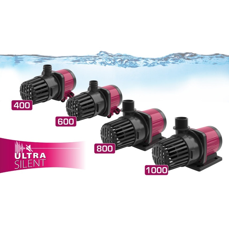 Aqua Medic DC Runner 800