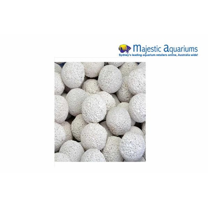 Marine Pure Spheres 1 lt Marine Pure