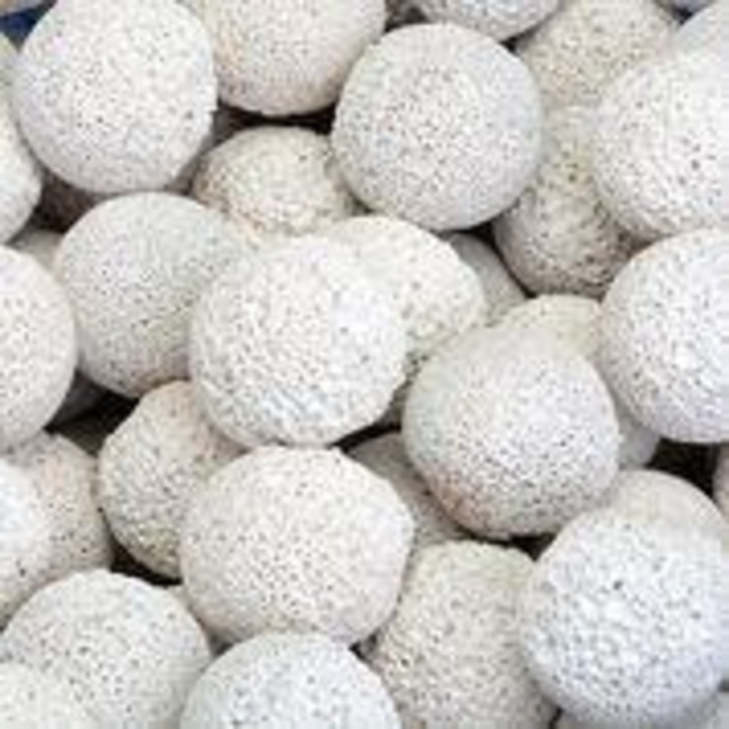 Marine Pure Spheres each $3