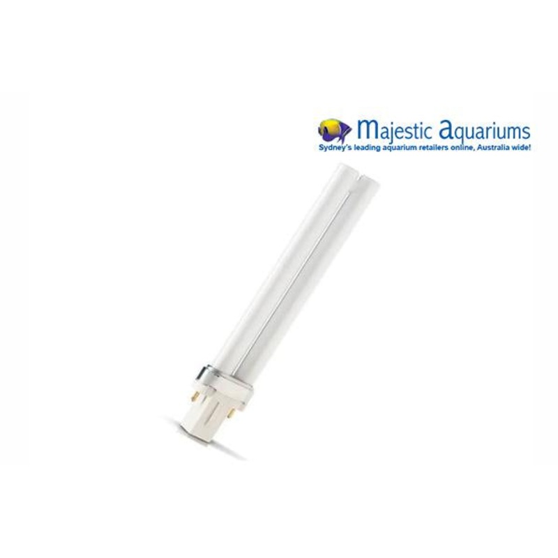 Philips UV Lamp 11W PL S