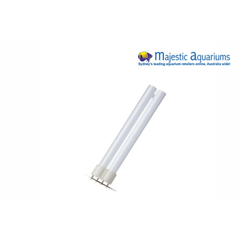Philips UV Lamp 36W PL L