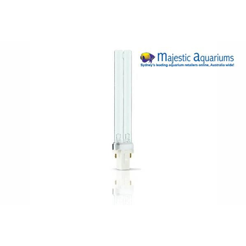 Philips UV Lamp 5W PL S