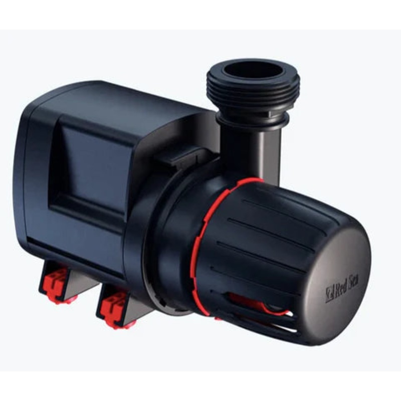 Red Sea ReefRun 7000 DC Pump