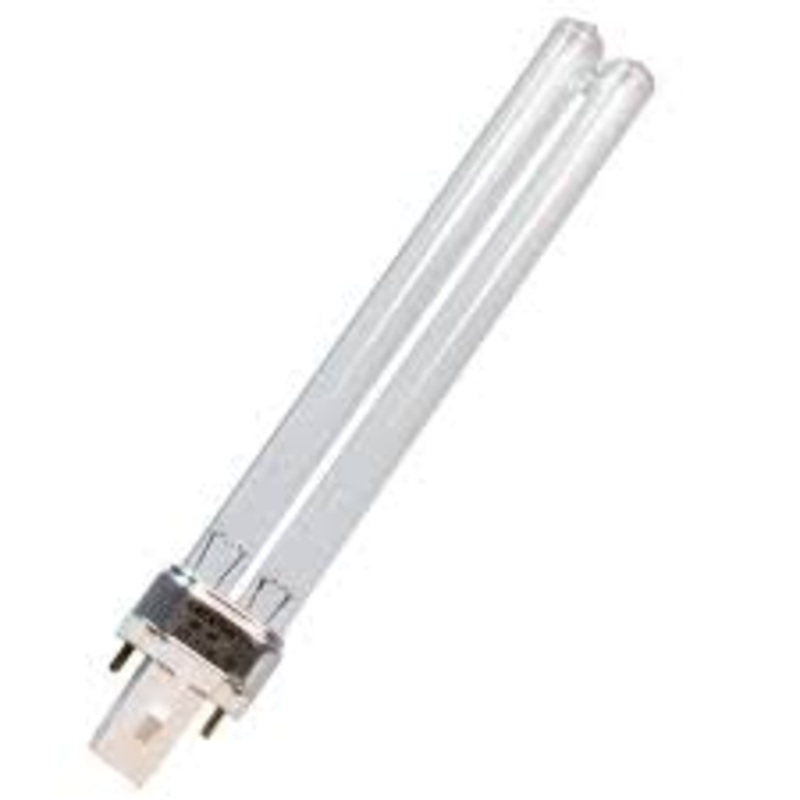 UV Lamp 13W PL Creator Brand