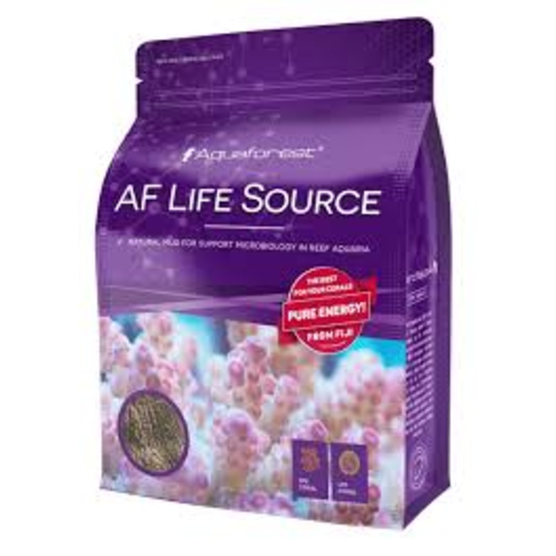 Aquaforest Life Source 1000 g