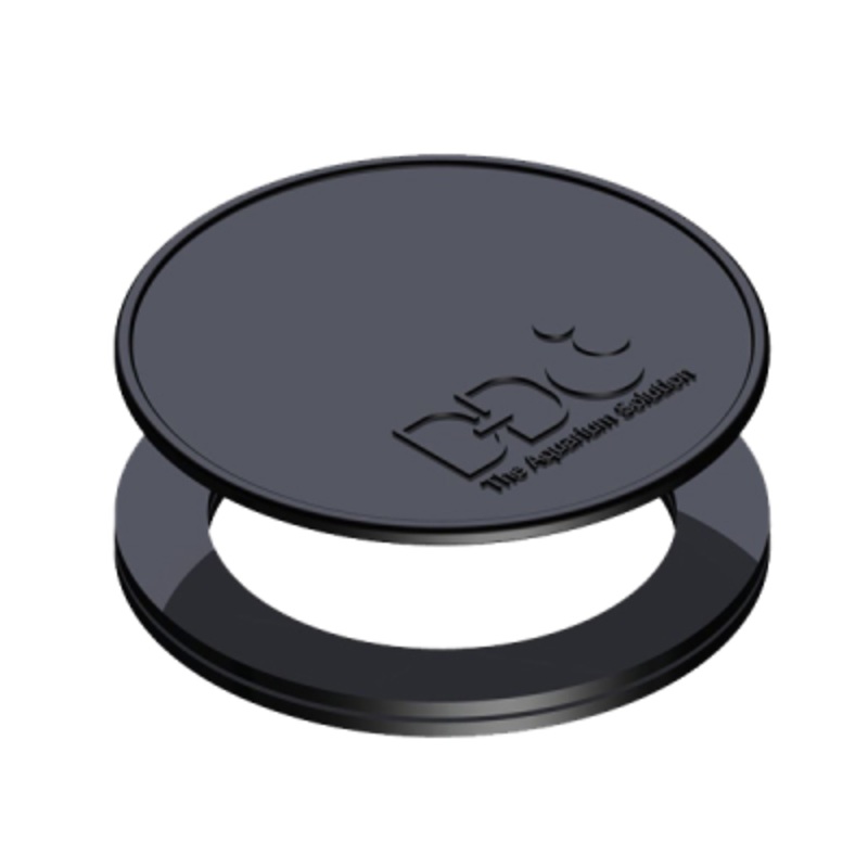 D-D JumpGuard Pro Feeding Portal