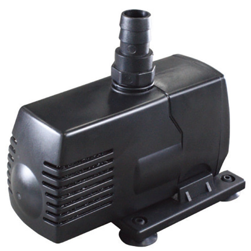 King-2 Submersible Pump 1000lph
