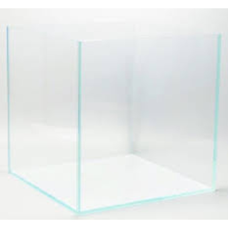 OptiClear Cube